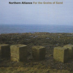 NA-grains