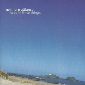 NA-hope