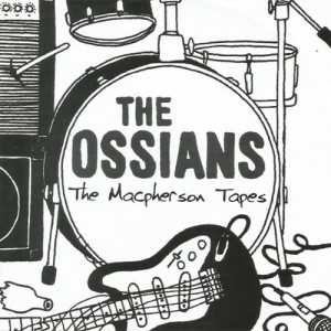 NA-ossians